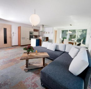 Wohlfühlen Ferienhaus, Pfunds, Österreich